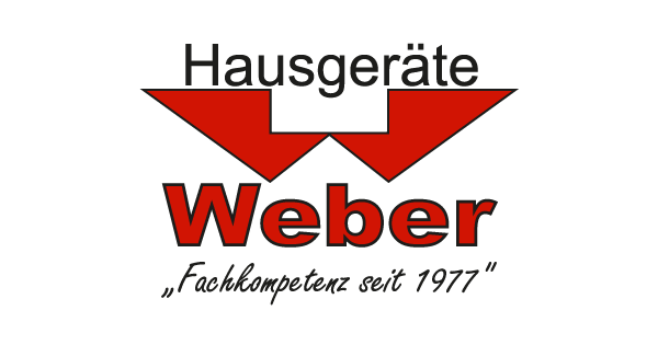 (c) Weber-hausgeraete.de